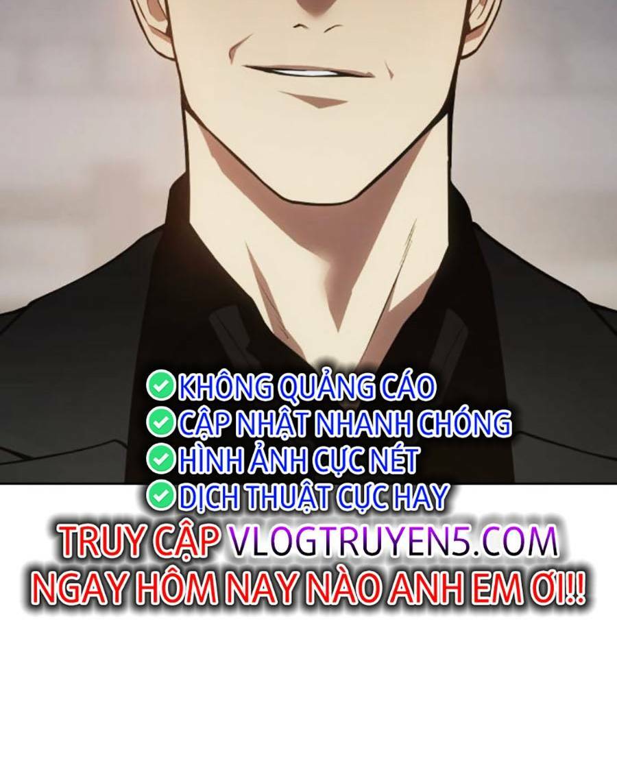 Đặc Vụ Song Sinh - Chapter 40 - Page 23