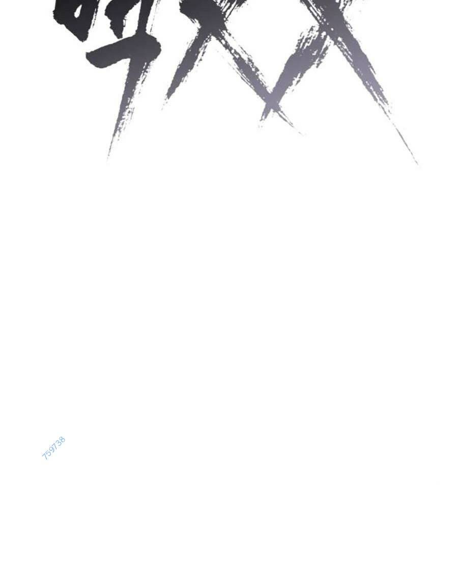 Đặc Vụ Song Sinh - Chapter 40 - Page 25