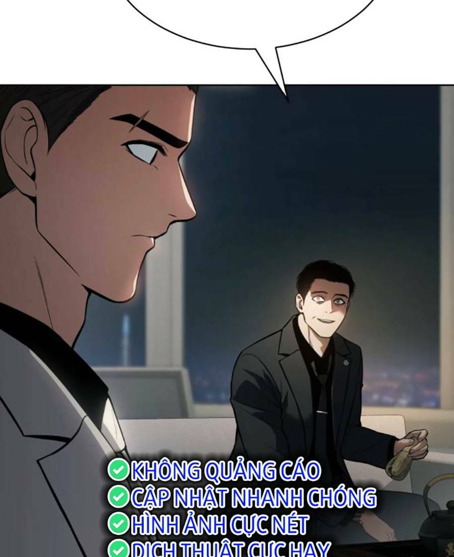 Đặc Vụ Song Sinh - Chapter 40 - Page 30