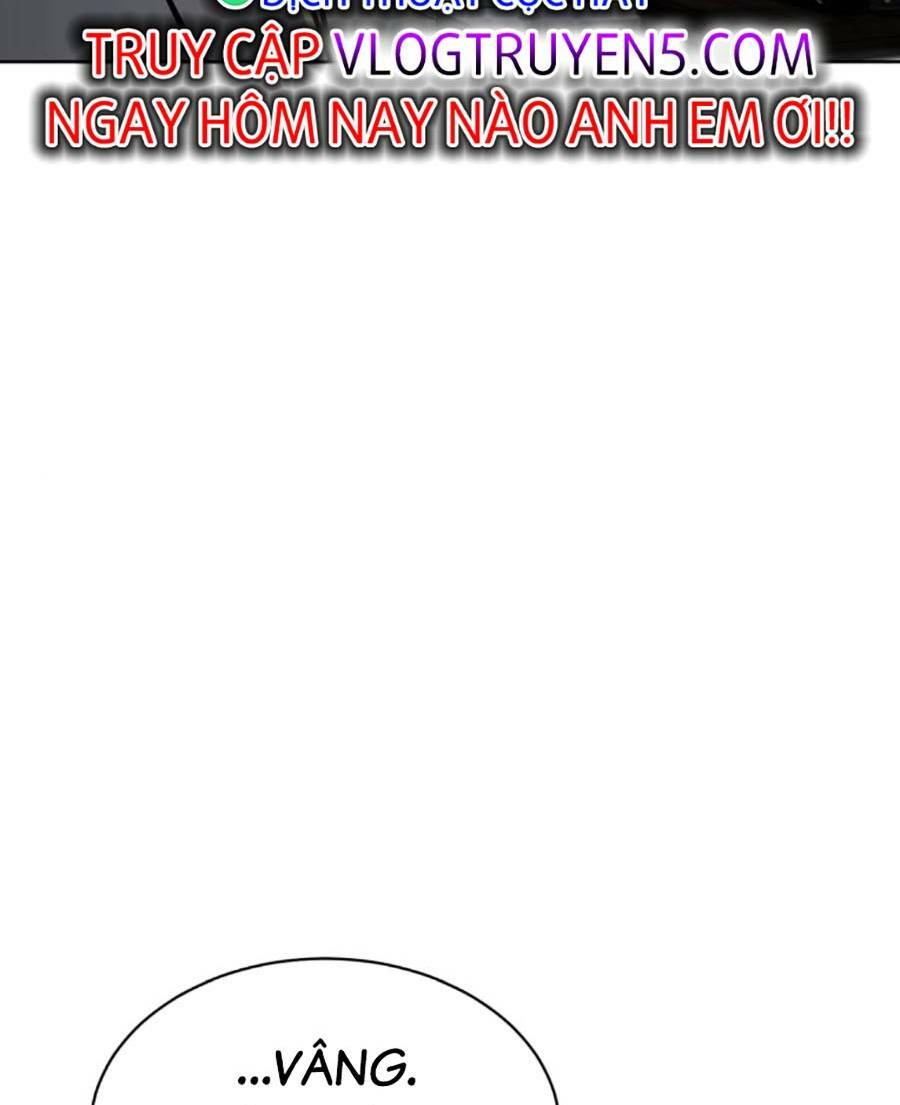 Đặc Vụ Song Sinh - Chapter 40 - Page 31