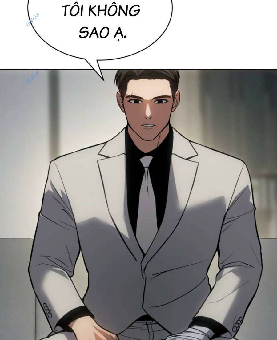 Đặc Vụ Song Sinh - Chapter 40 - Page 32