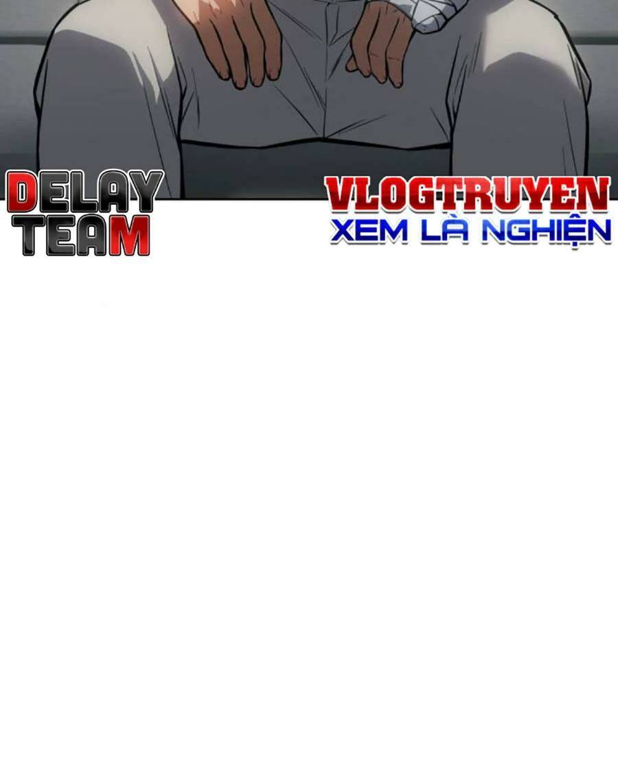 Đặc Vụ Song Sinh - Chapter 40 - Page 33