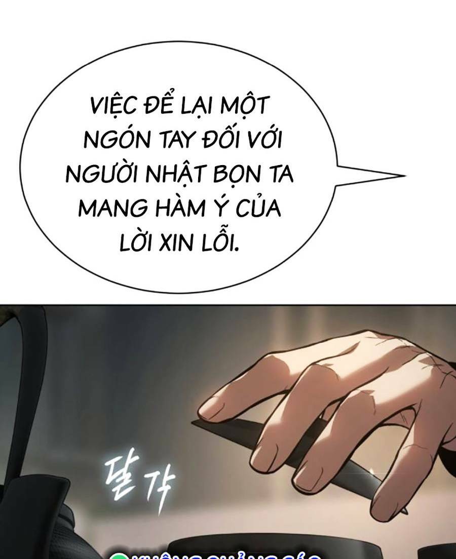 Đặc Vụ Song Sinh - Chapter 40 - Page 34
