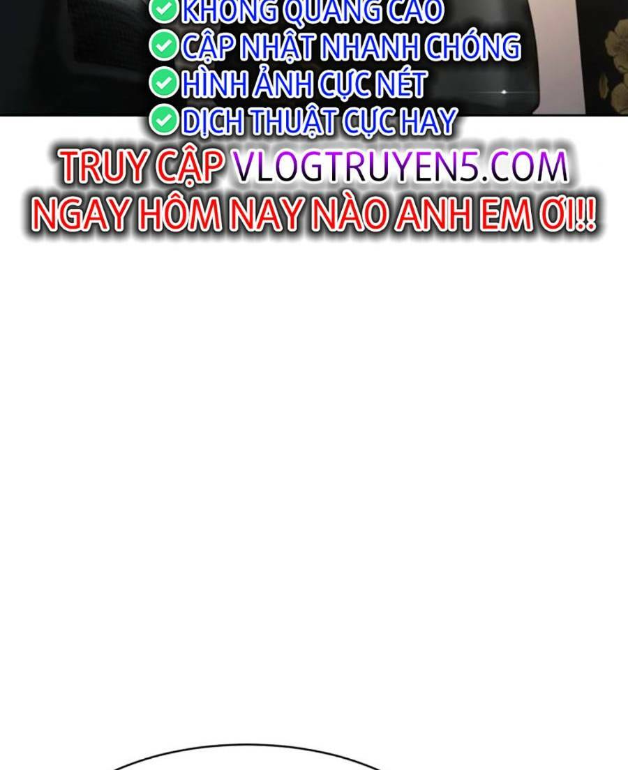 Đặc Vụ Song Sinh - Chapter 40 - Page 35