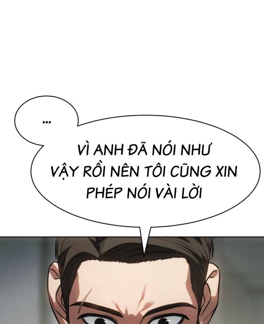 Đặc Vụ Song Sinh - Chapter 40 - Page 38