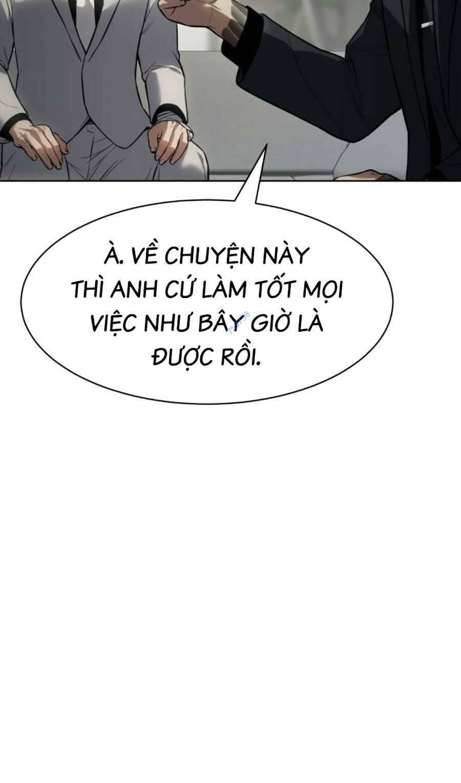 Đặc Vụ Song Sinh - Chapter 40 - Page 41