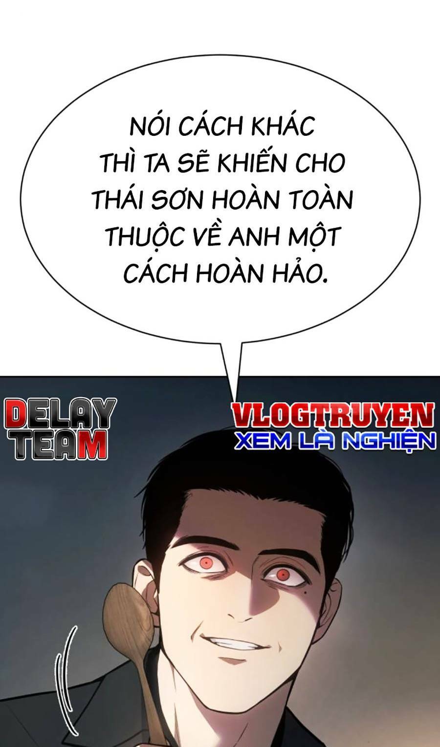 Đặc Vụ Song Sinh - Chapter 40 - Page 42