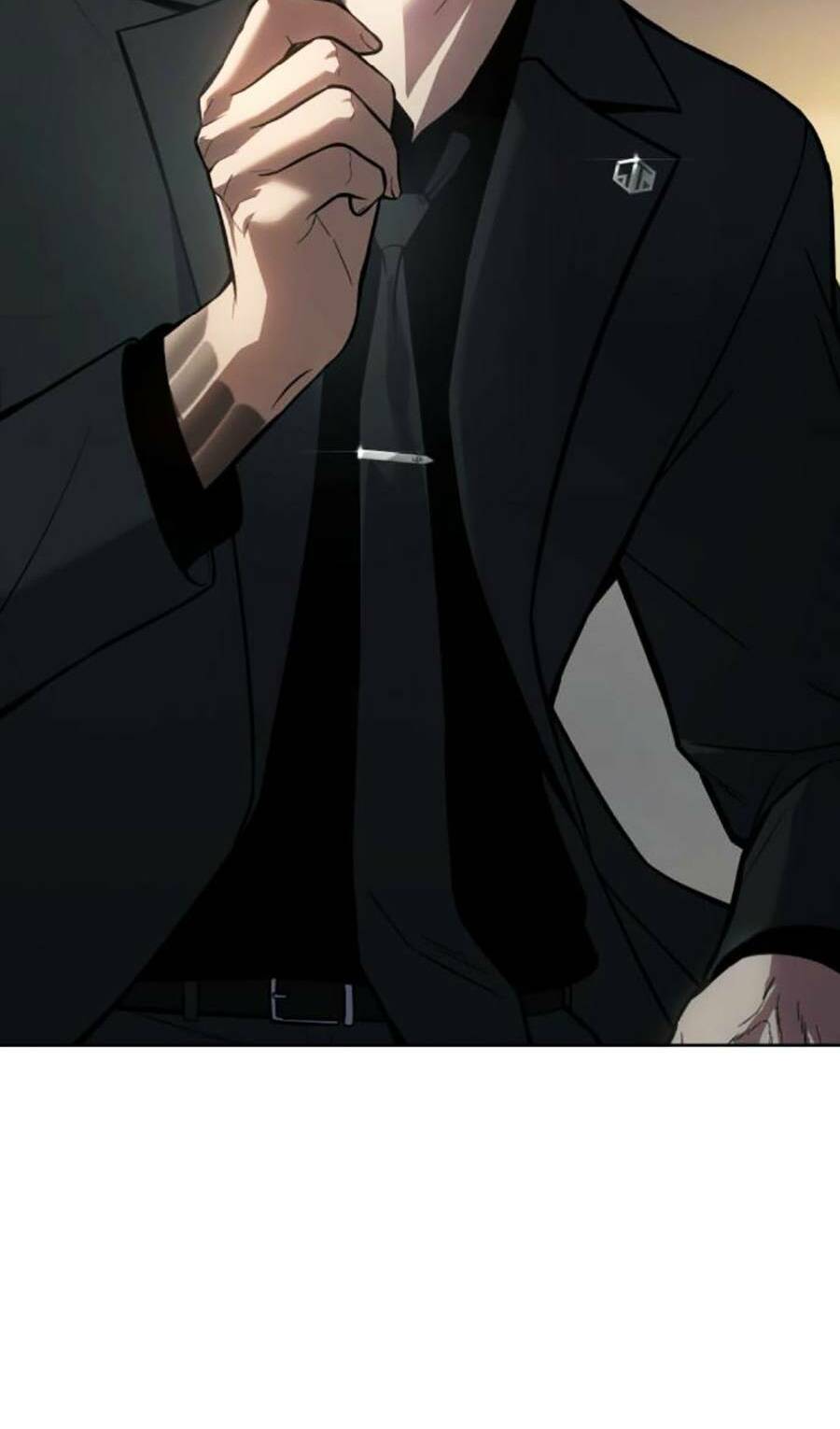 Đặc Vụ Song Sinh - Chapter 40 - Page 43