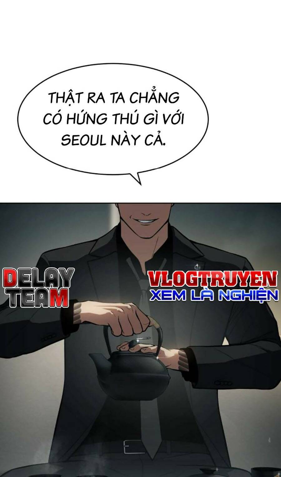 Đặc Vụ Song Sinh - Chapter 40 - Page 47