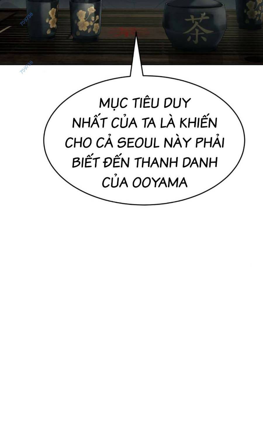 Đặc Vụ Song Sinh - Chapter 40 - Page 48