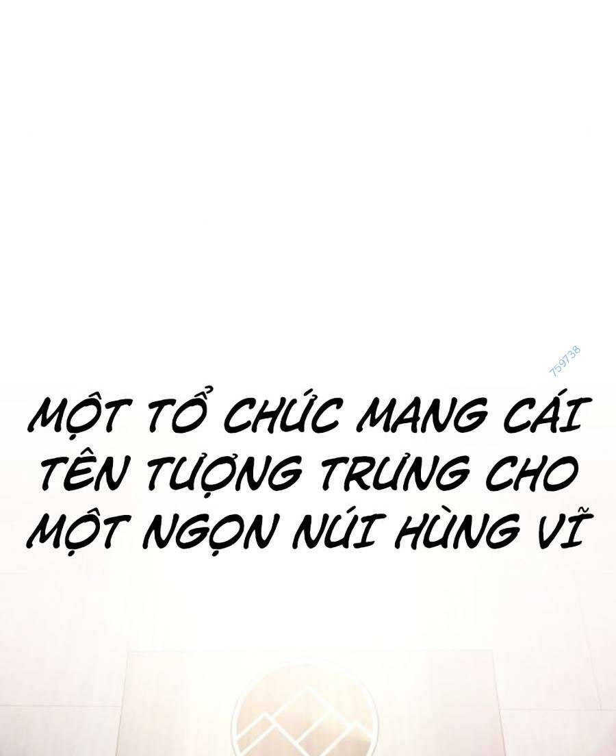 Đặc Vụ Song Sinh - Chapter 40 - Page 4