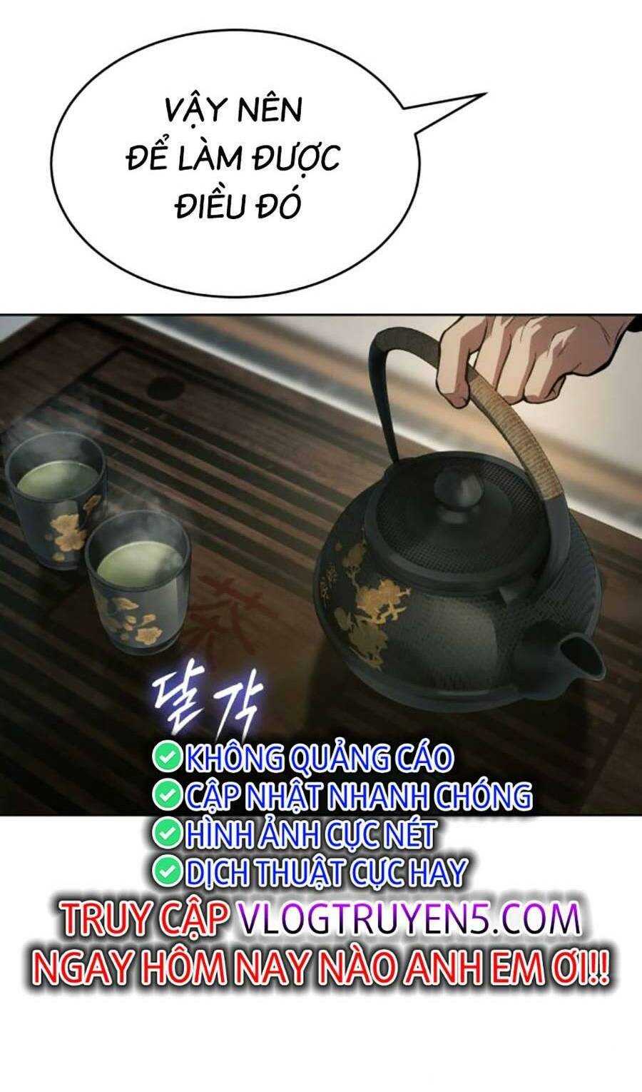 Đặc Vụ Song Sinh - Chapter 40 - Page 49