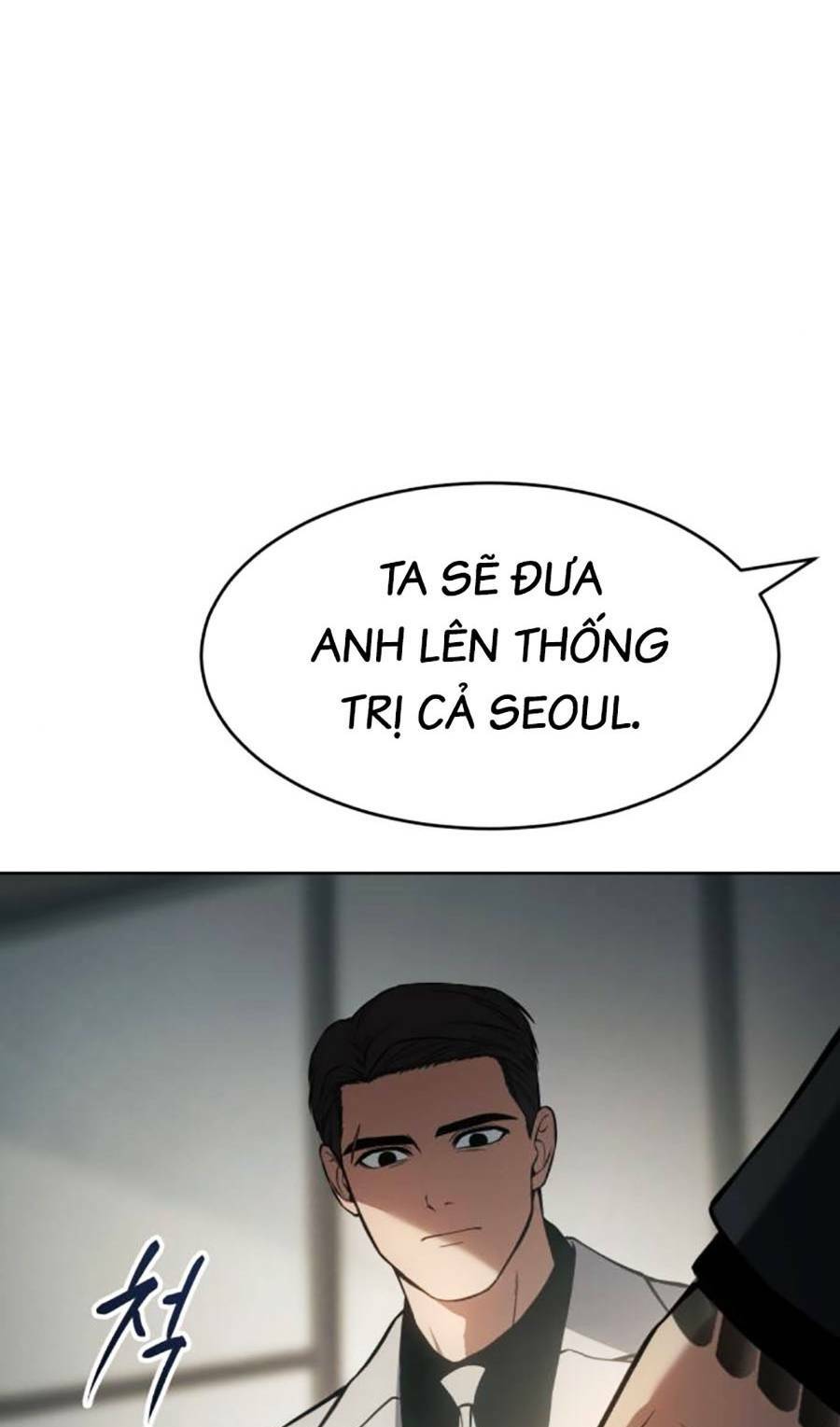 Đặc Vụ Song Sinh - Chapter 40 - Page 50
