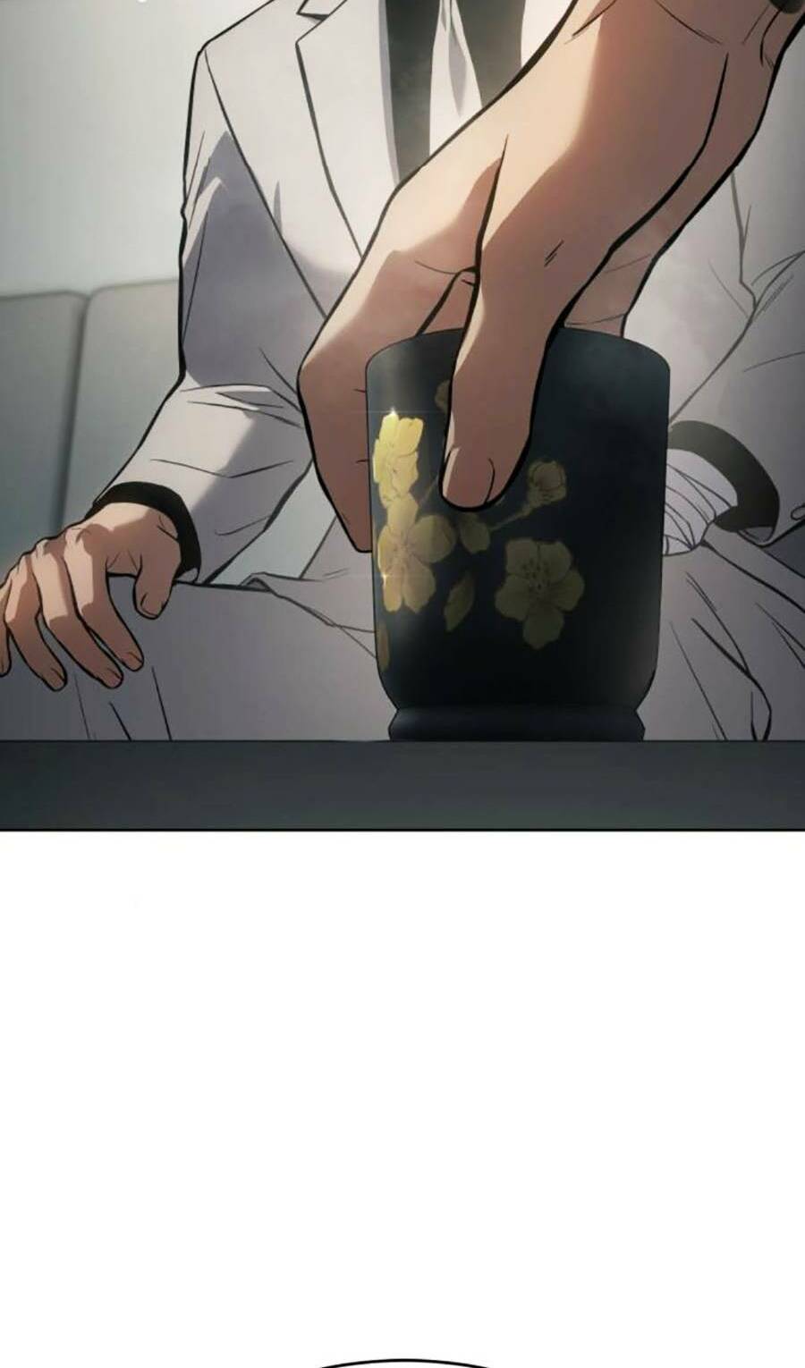 Đặc Vụ Song Sinh - Chapter 40 - Page 51