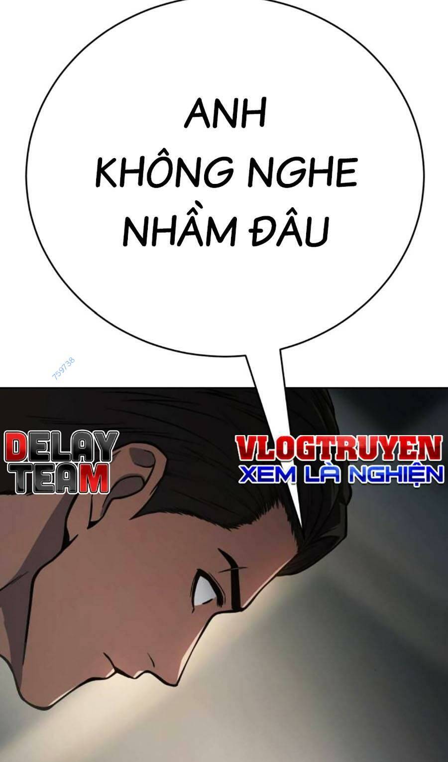 Đặc Vụ Song Sinh - Chapter 40 - Page 52