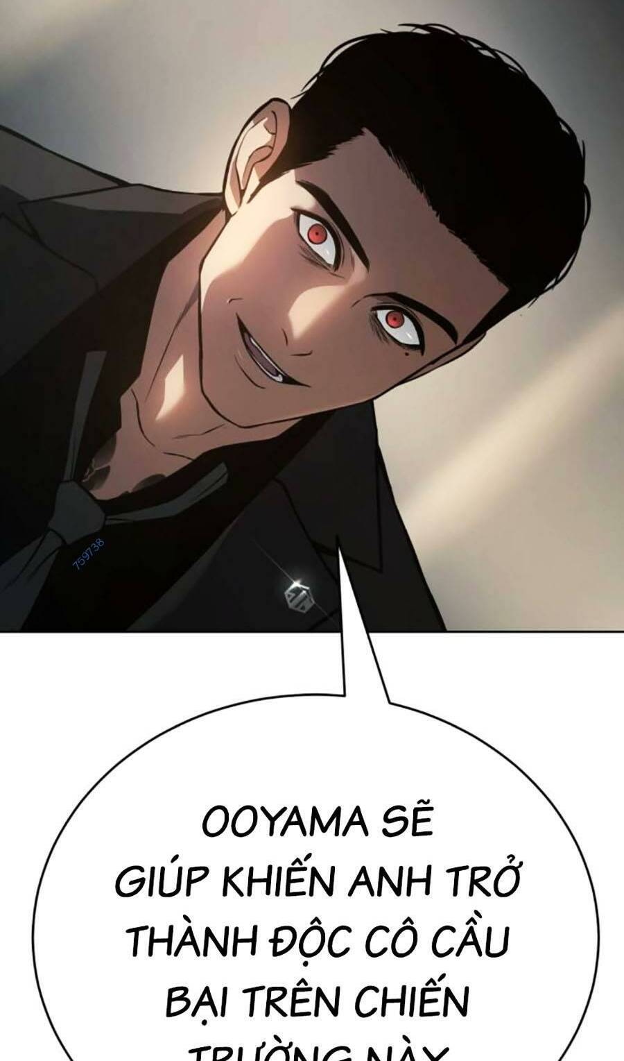 Đặc Vụ Song Sinh - Chapter 40 - Page 53