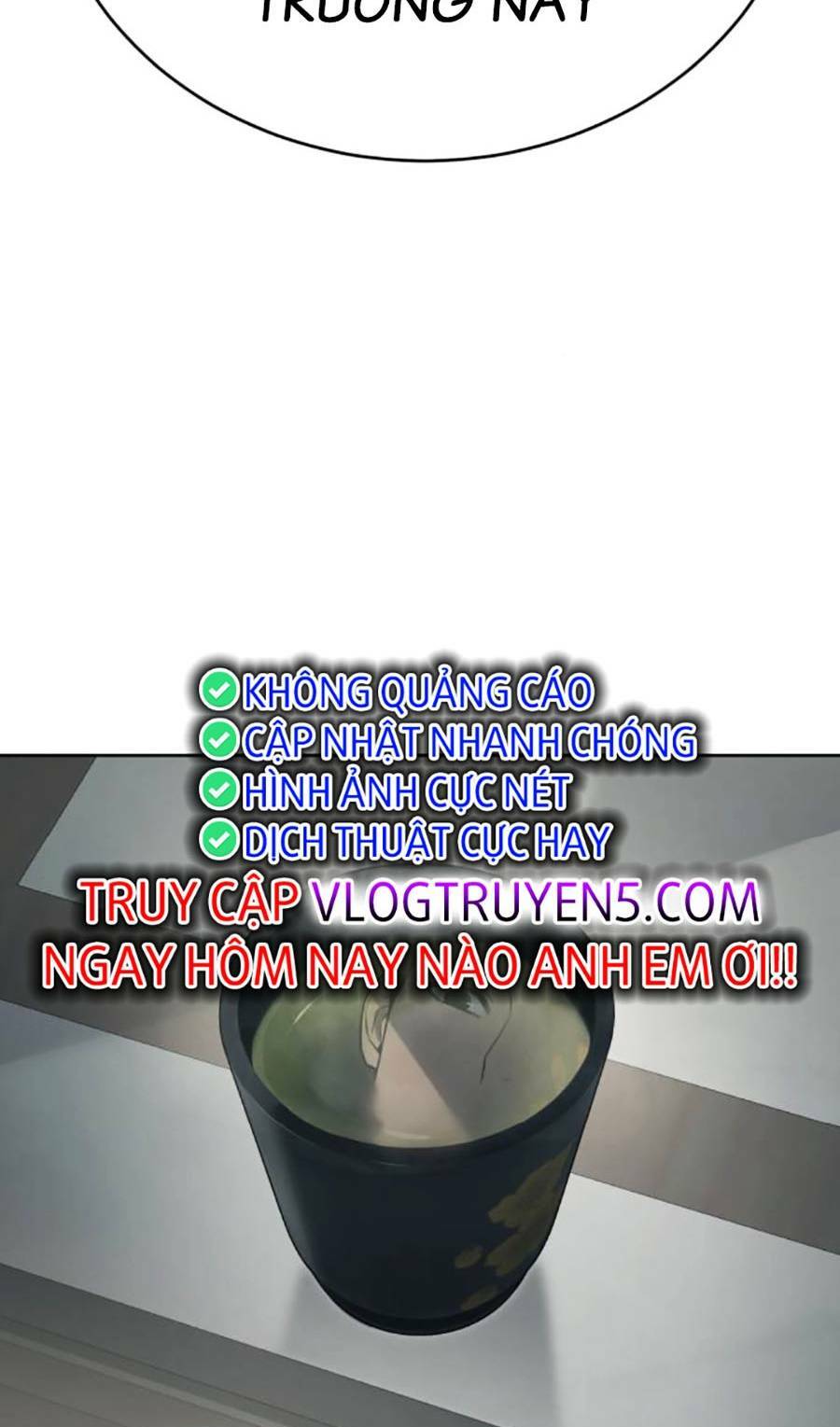 Đặc Vụ Song Sinh - Chapter 40 - Page 54