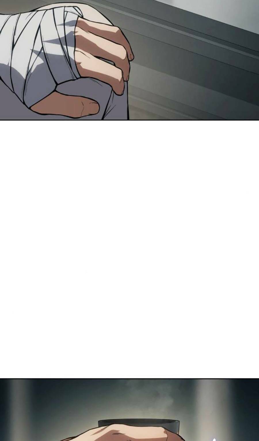 Đặc Vụ Song Sinh - Chapter 40 - Page 55