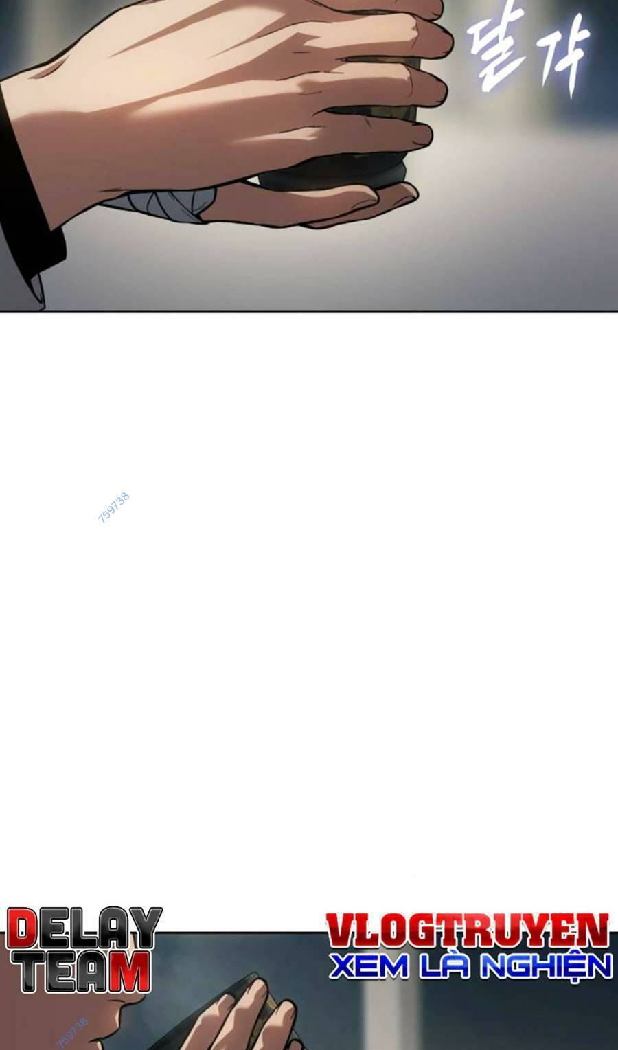 Đặc Vụ Song Sinh - Chapter 40 - Page 56