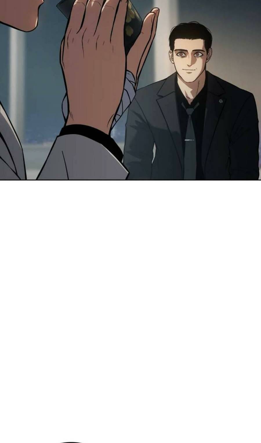 Đặc Vụ Song Sinh - Chapter 40 - Page 57