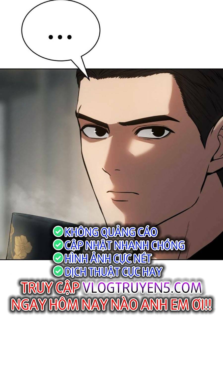 Đặc Vụ Song Sinh - Chapter 40 - Page 58