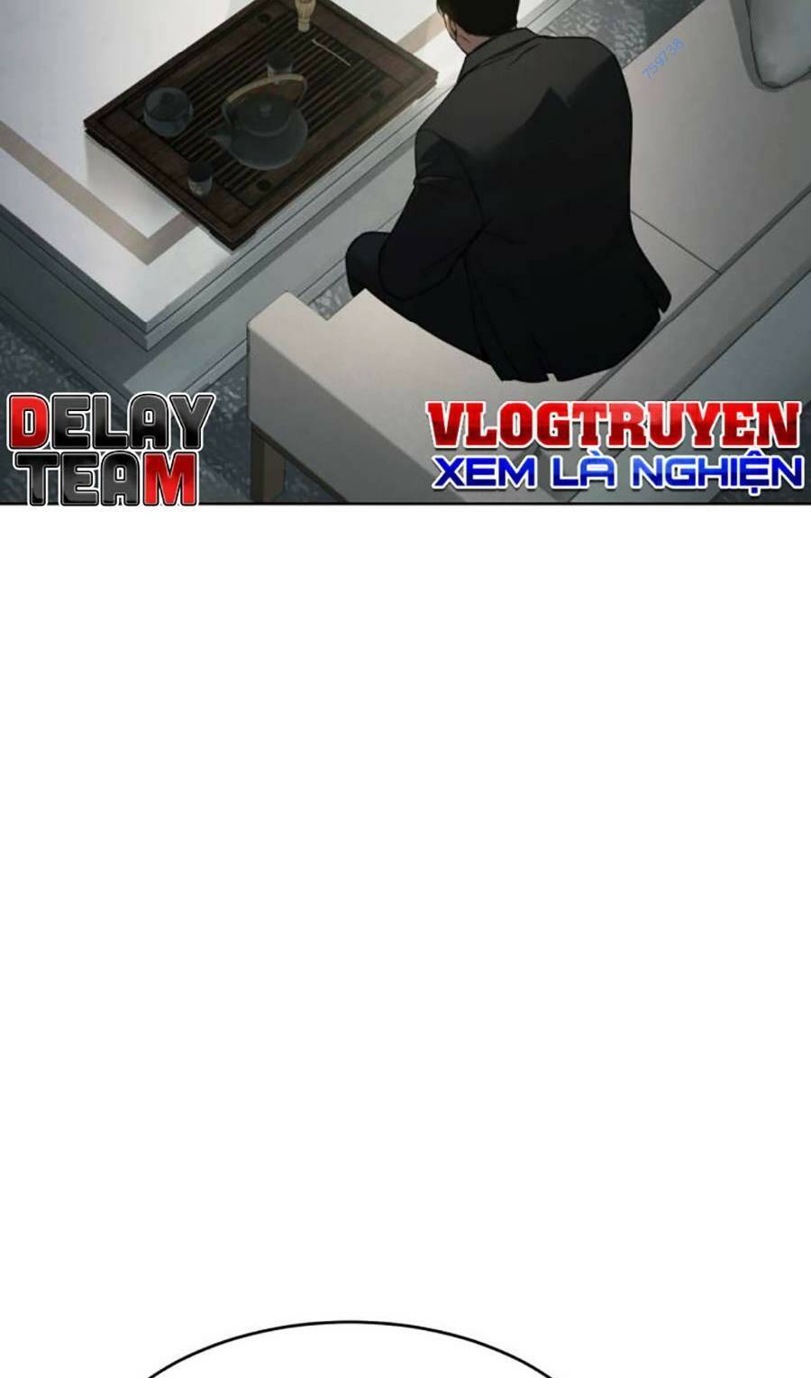 Đặc Vụ Song Sinh - Chapter 40 - Page 60