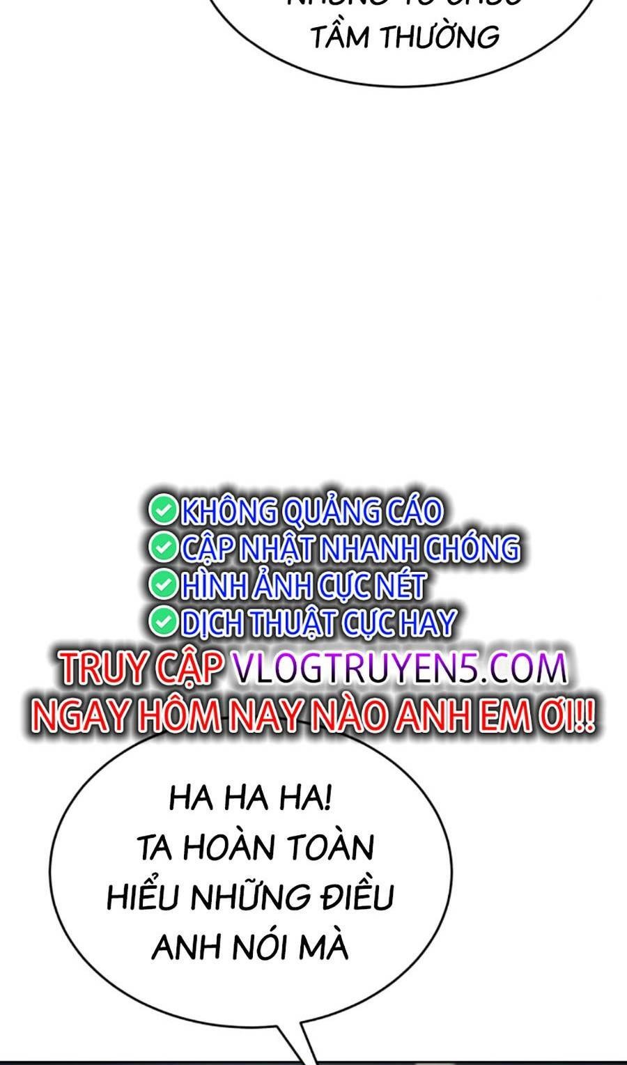 Đặc Vụ Song Sinh - Chapter 40 - Page 62