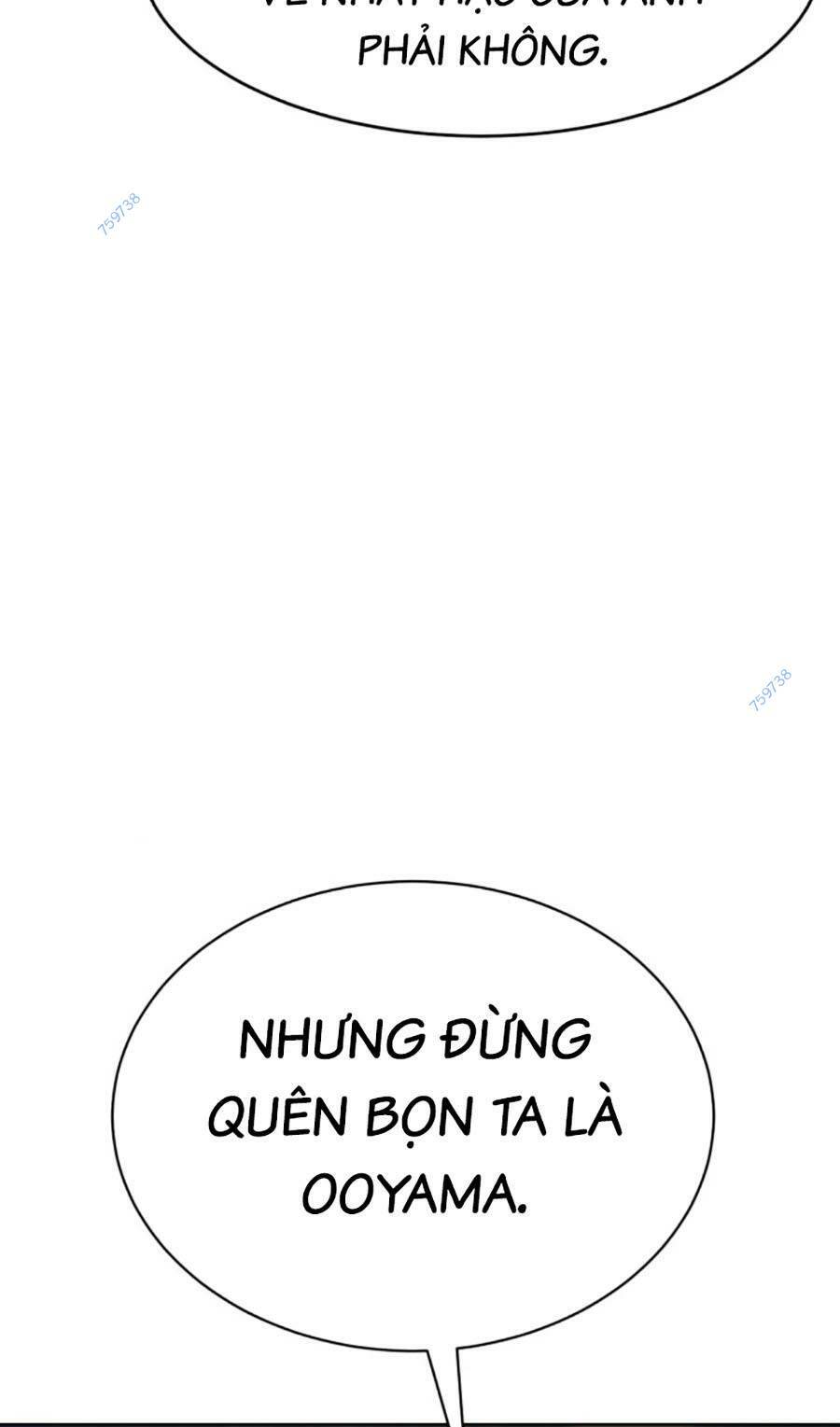 Đặc Vụ Song Sinh - Chapter 40 - Page 64