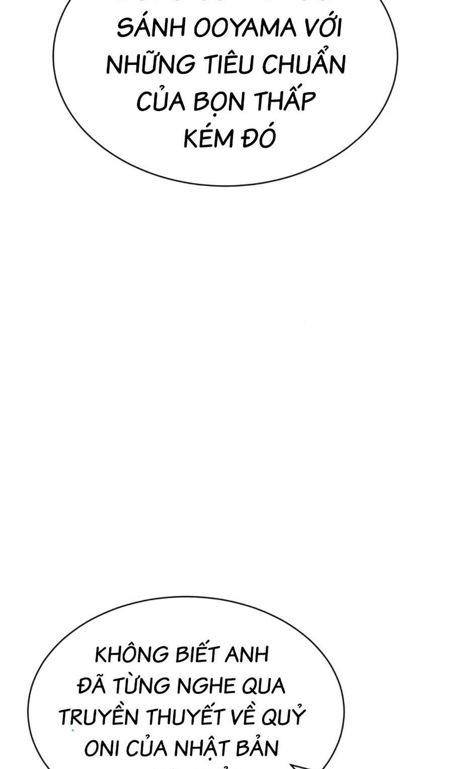 Đặc Vụ Song Sinh - Chapter 40 - Page 66