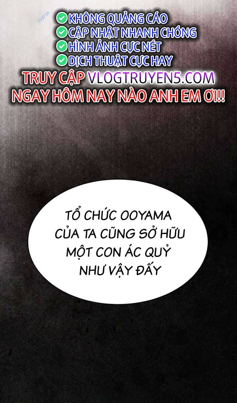 Đặc Vụ Song Sinh - Chapter 40 - Page 68
