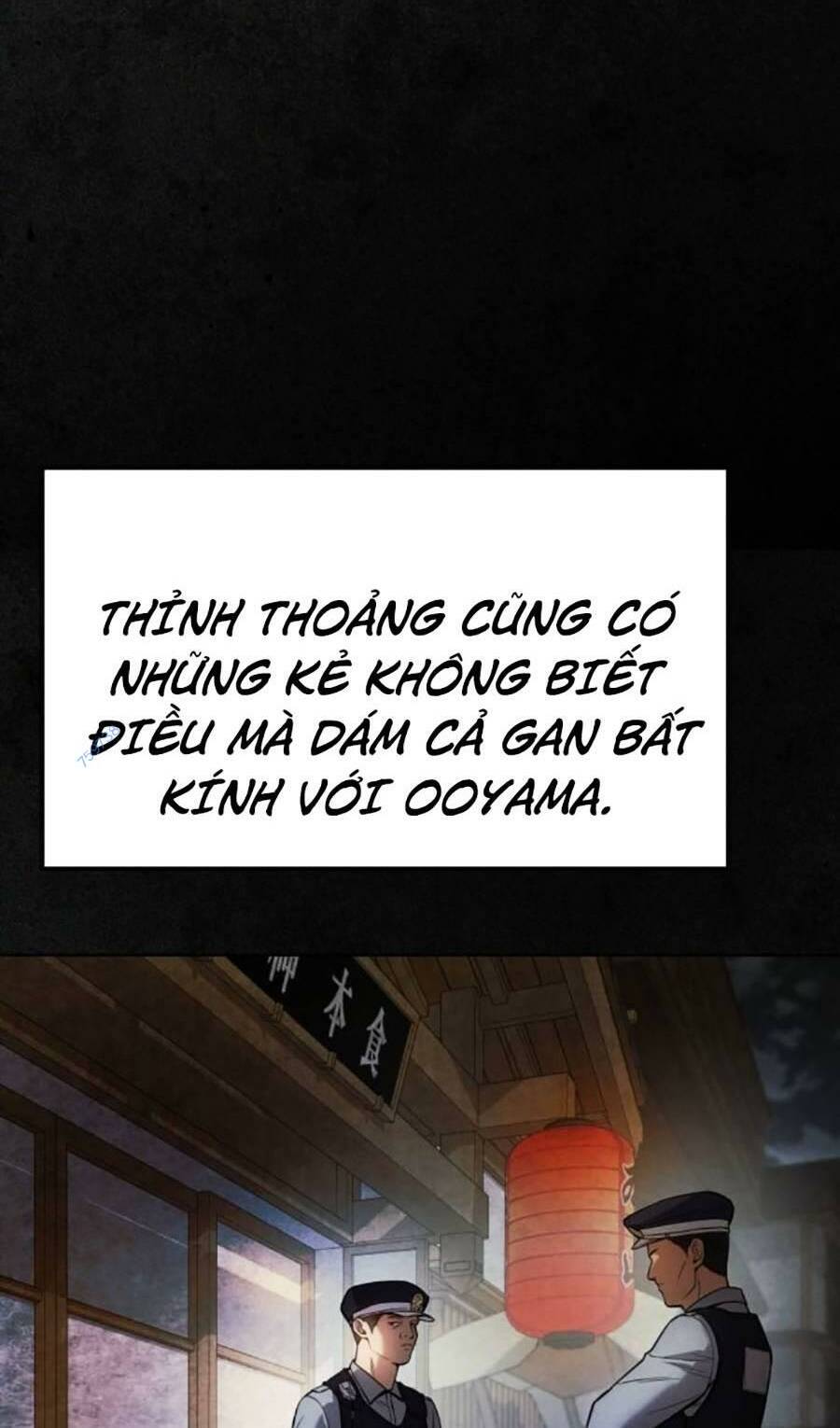 Đặc Vụ Song Sinh - Chapter 40 - Page 69