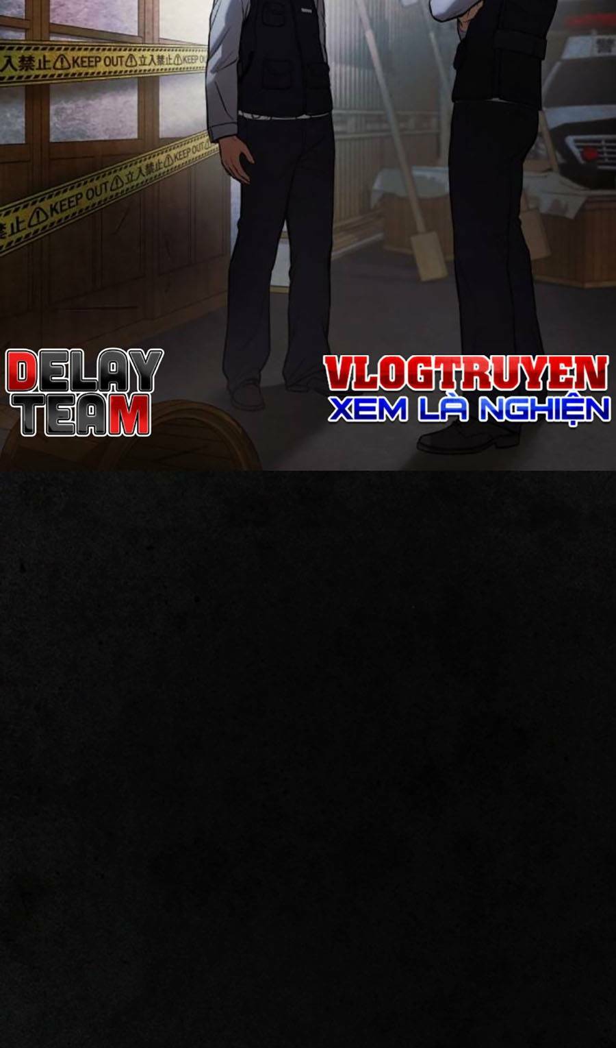 Đặc Vụ Song Sinh - Chapter 40 - Page 70