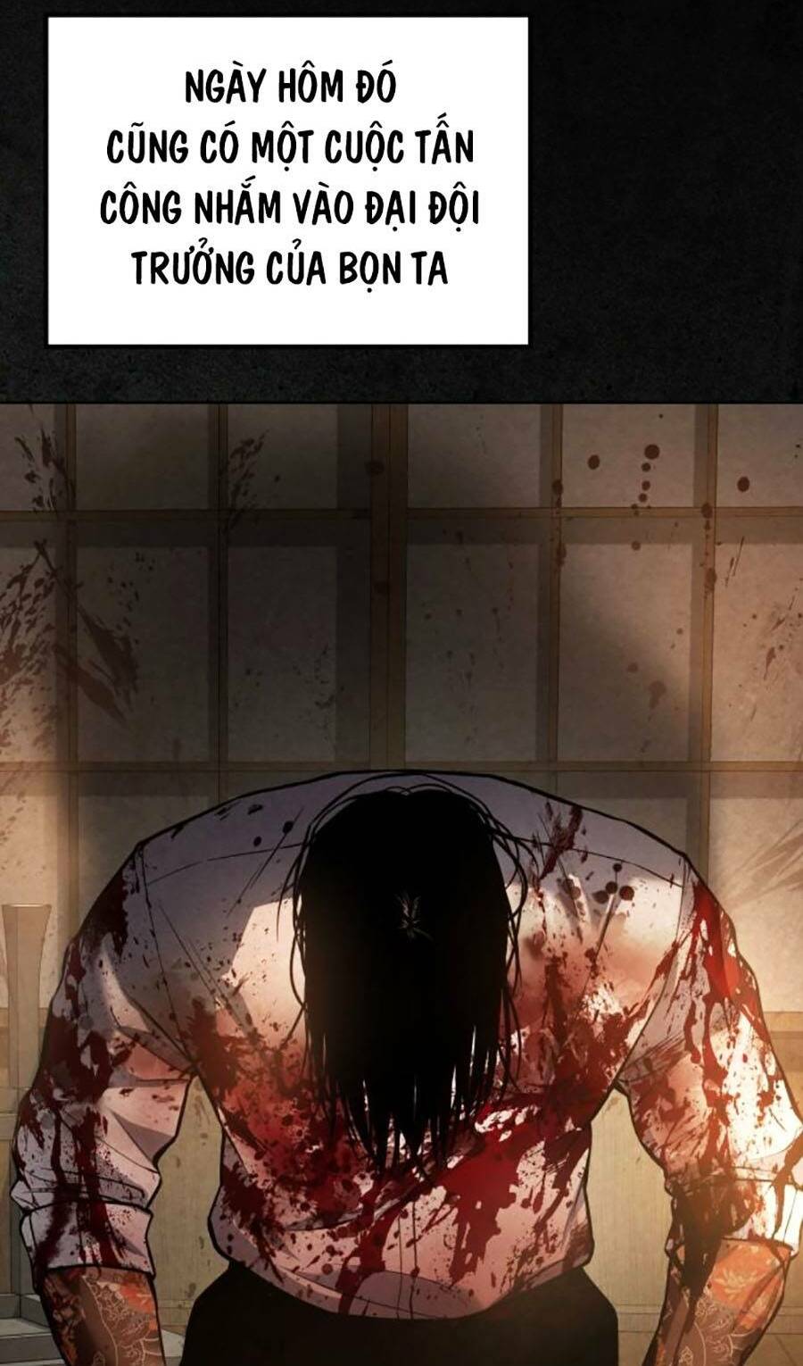 Đặc Vụ Song Sinh - Chapter 40 - Page 71