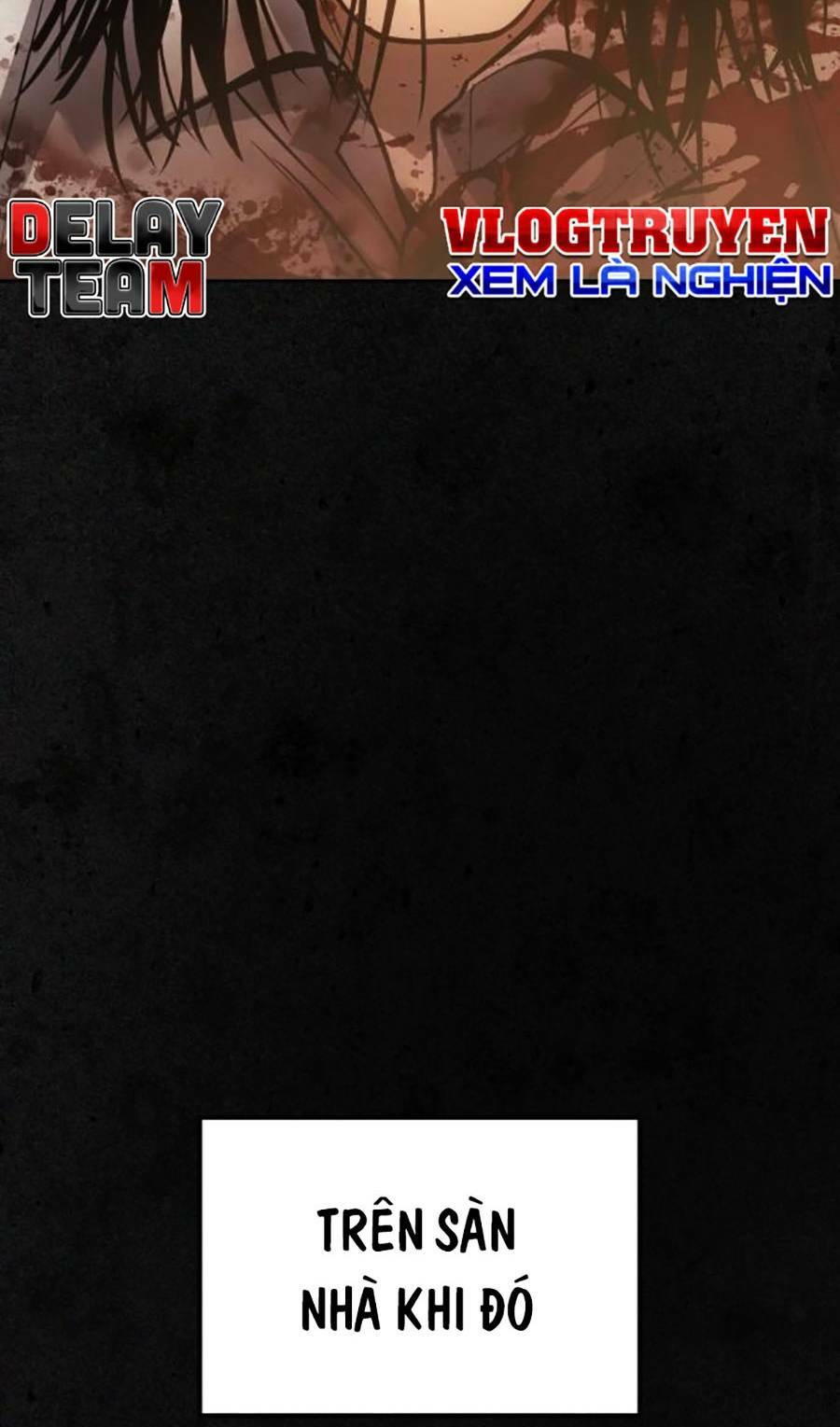 Đặc Vụ Song Sinh - Chapter 40 - Page 74