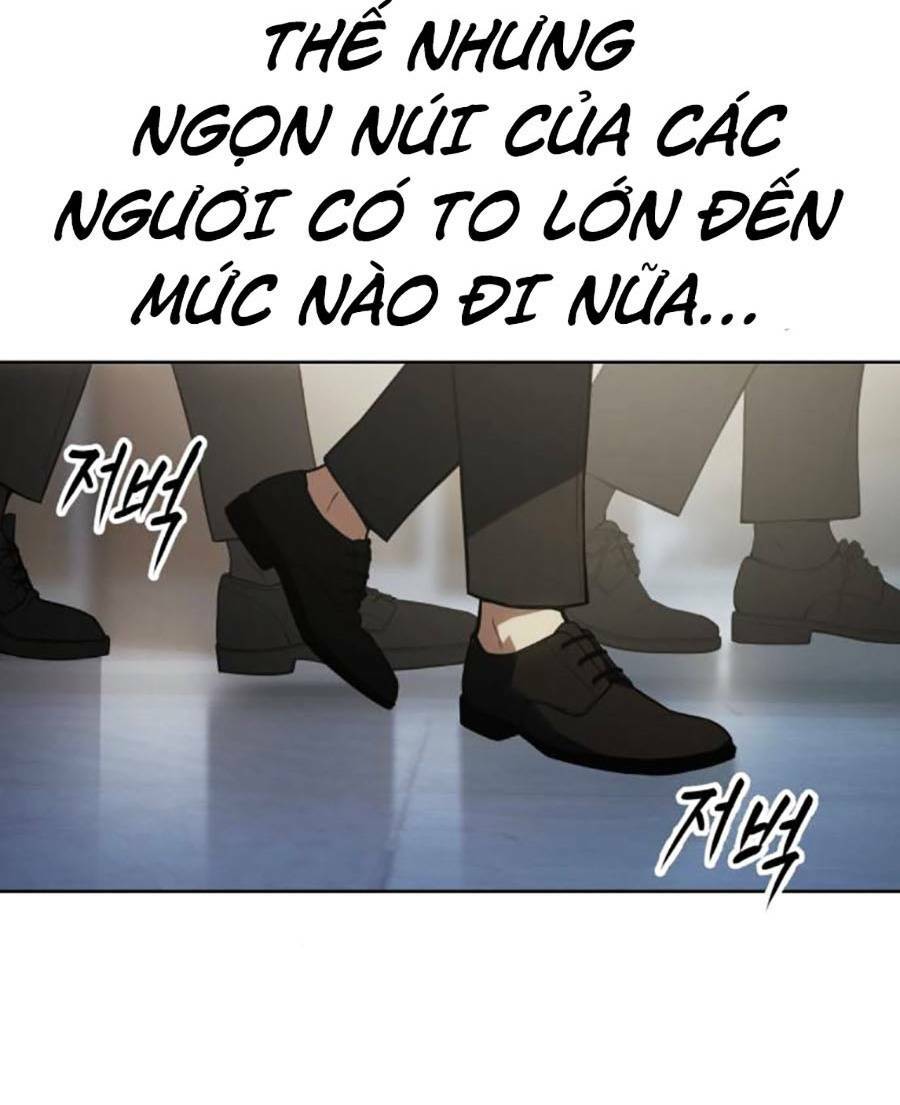 Đặc Vụ Song Sinh - Chapter 40 - Page 7