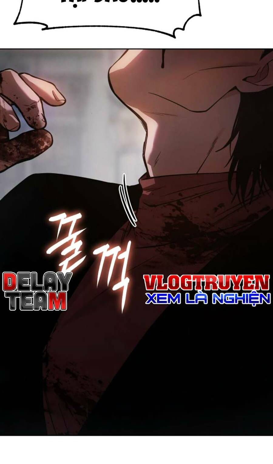Đặc Vụ Song Sinh - Chapter 40 - Page 79