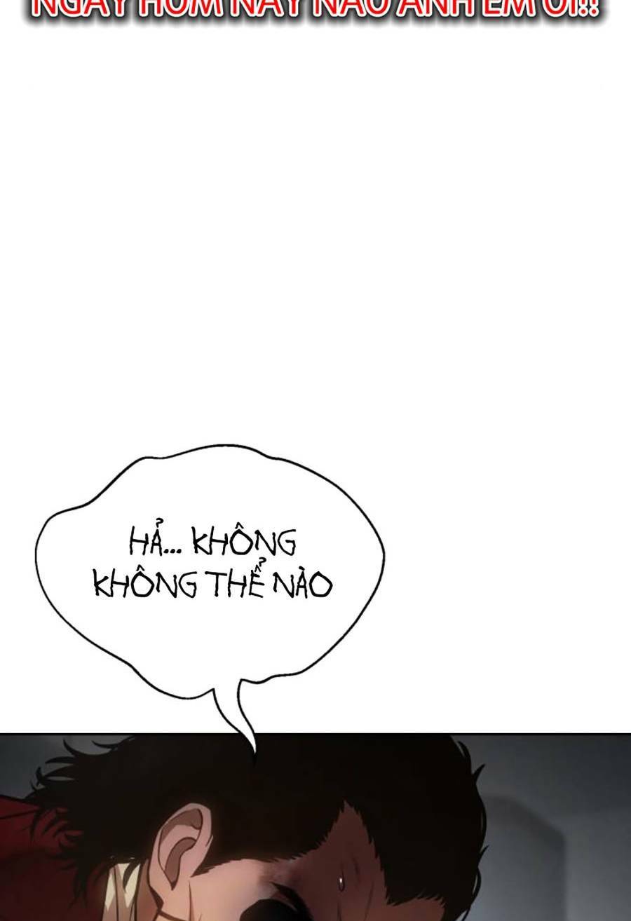 Đặc Vụ Song Sinh - Chapter 40 - Page 82