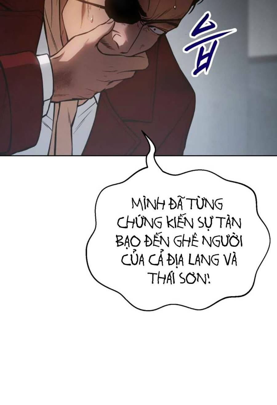 Đặc Vụ Song Sinh - Chapter 40 - Page 83