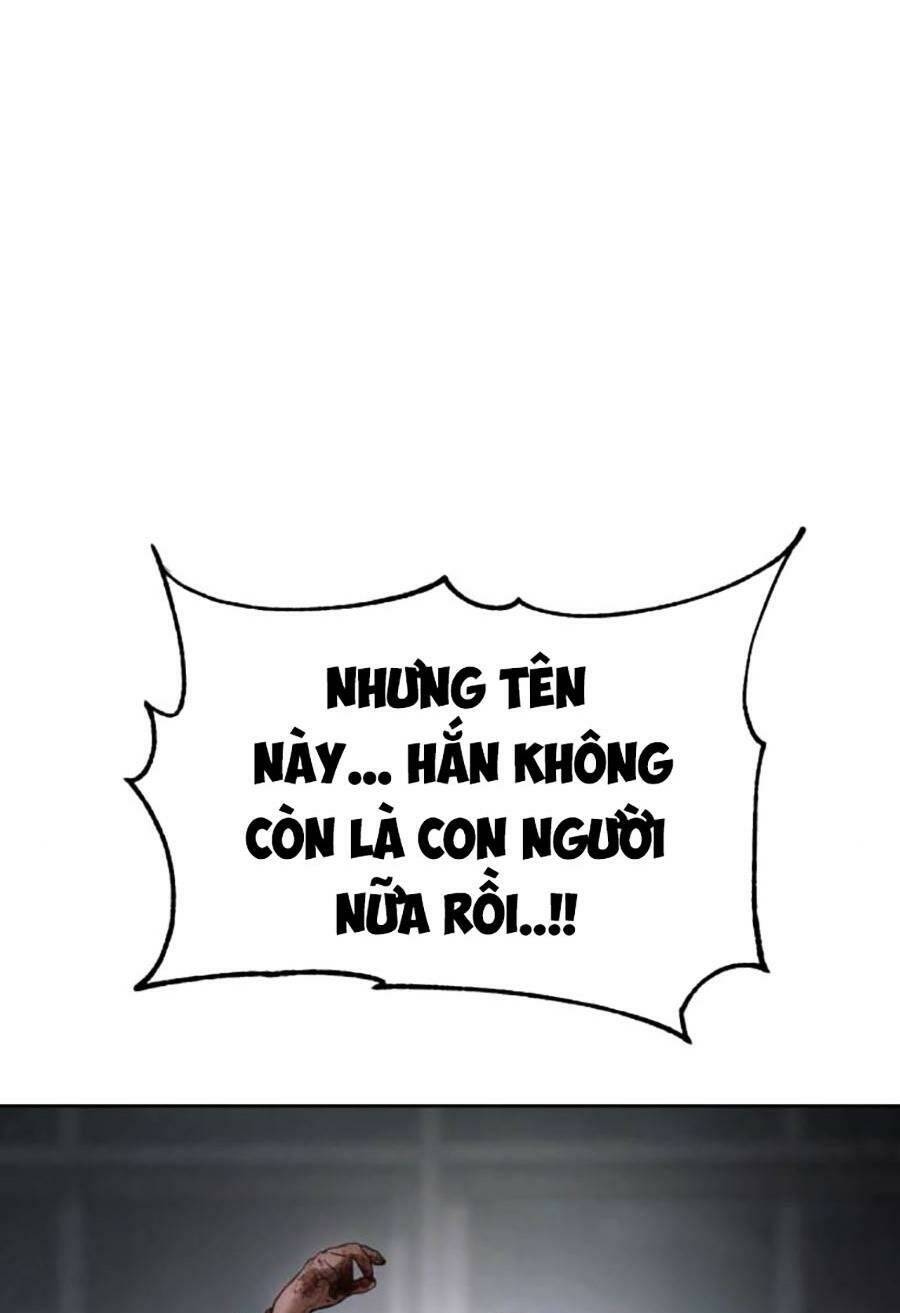 Đặc Vụ Song Sinh - Chapter 40 - Page 84