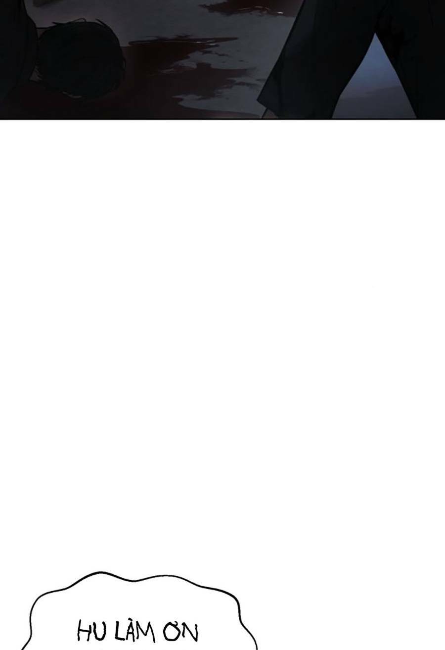 Đặc Vụ Song Sinh - Chapter 40 - Page 86