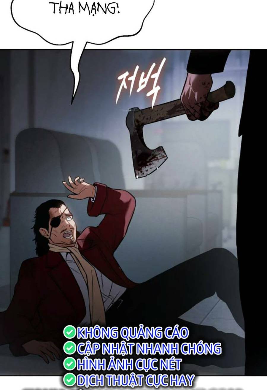 Đặc Vụ Song Sinh - Chapter 40 - Page 87