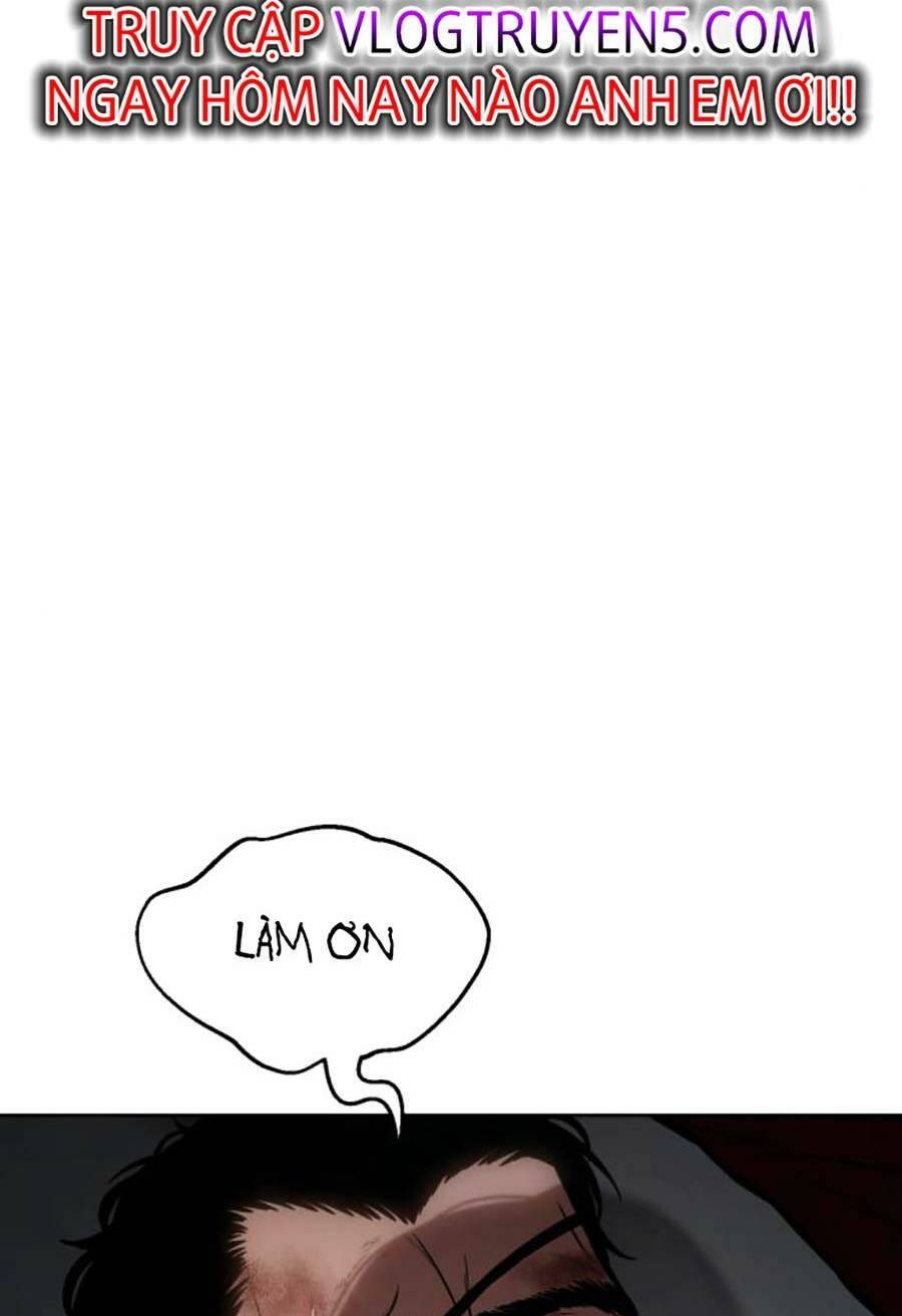 Đặc Vụ Song Sinh - Chapter 40 - Page 88