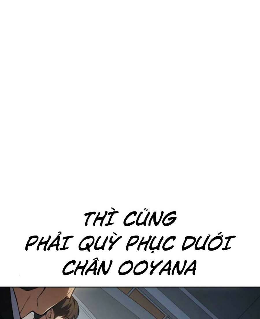 Đặc Vụ Song Sinh - Chapter 40 - Page 8