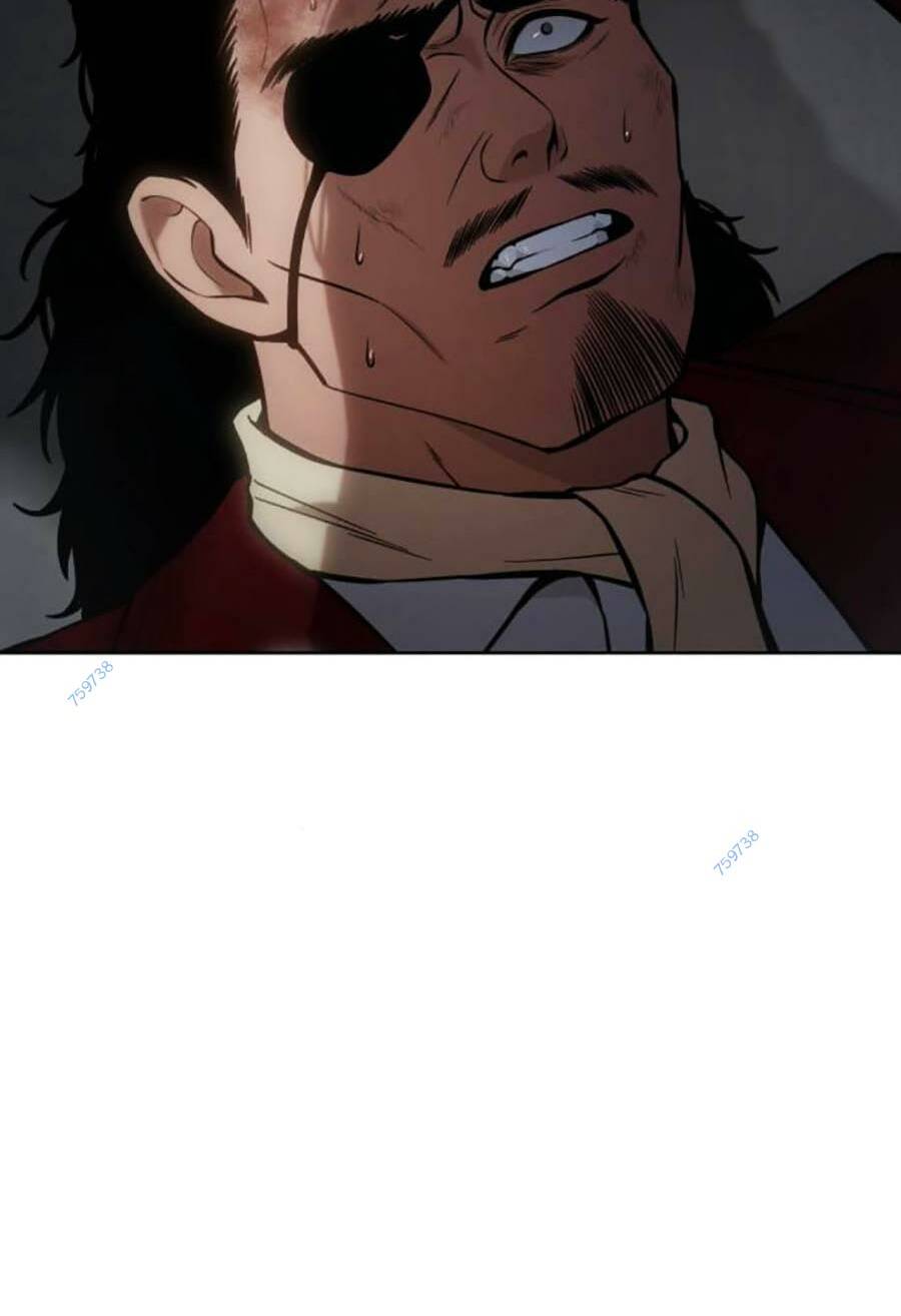 Đặc Vụ Song Sinh - Chapter 40 - Page 89