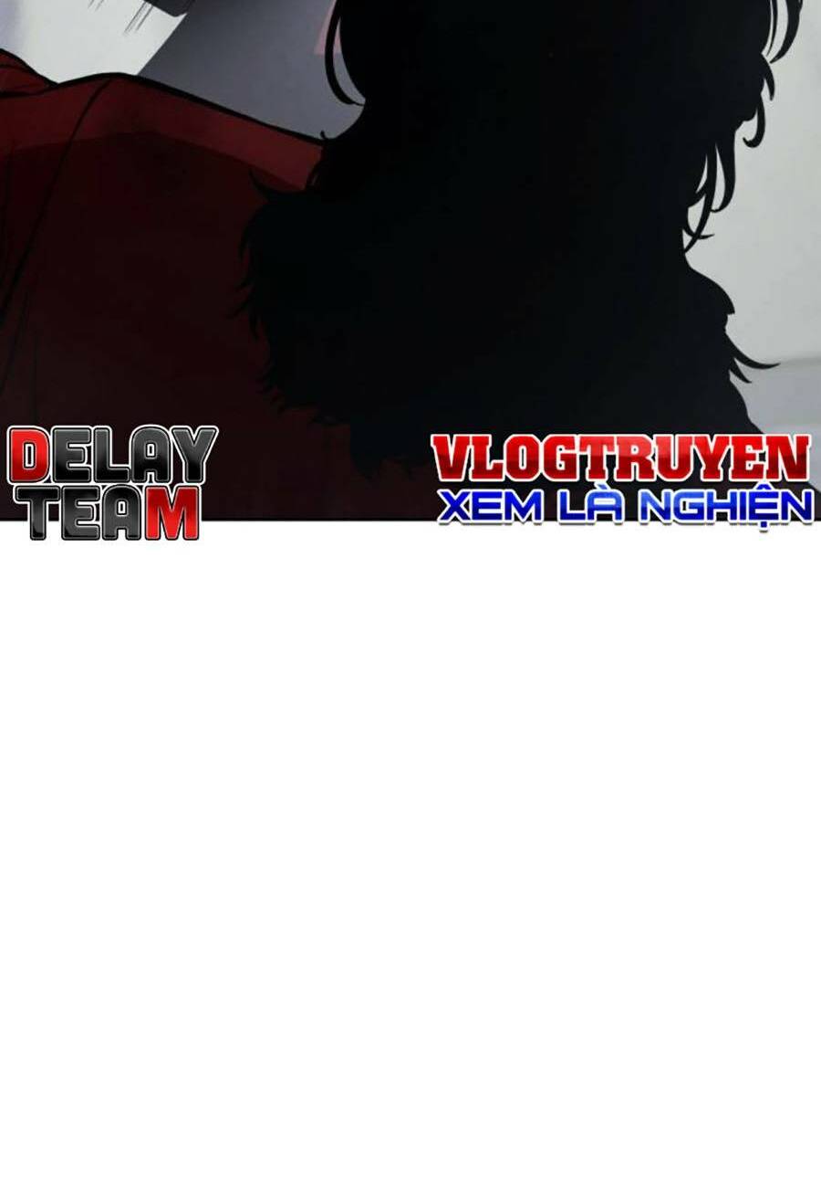 Đặc Vụ Song Sinh - Chapter 40 - Page 91
