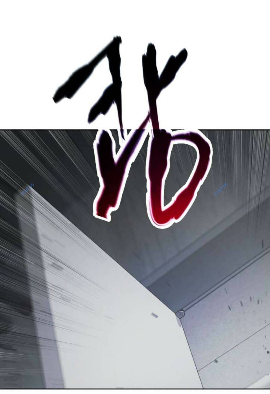 Đặc Vụ Song Sinh - Chapter 40 - Page 92