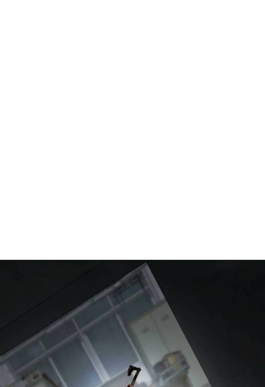 Đặc Vụ Song Sinh - Chapter 40 - Page 93