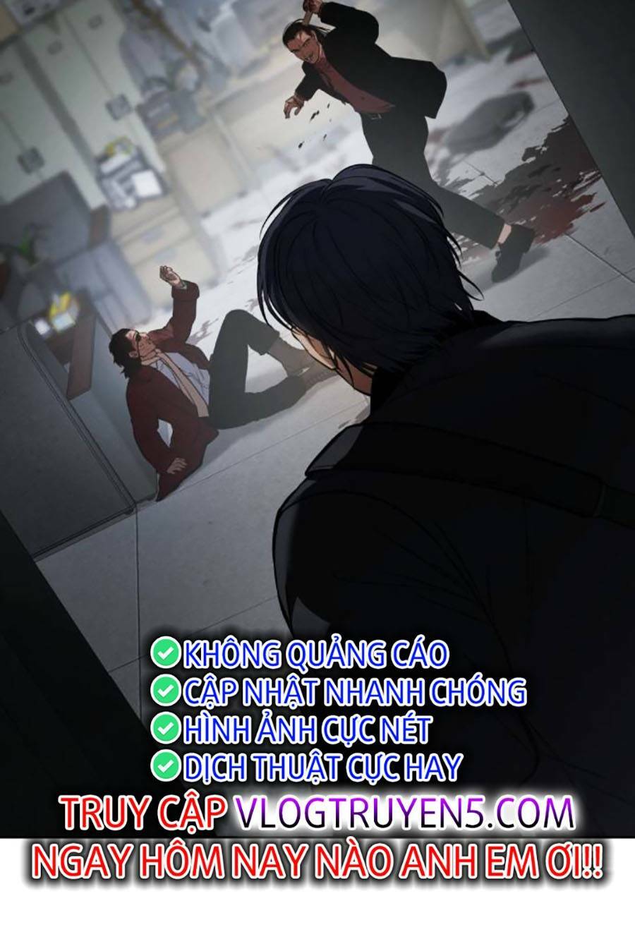 Đặc Vụ Song Sinh - Chapter 40 - Page 94