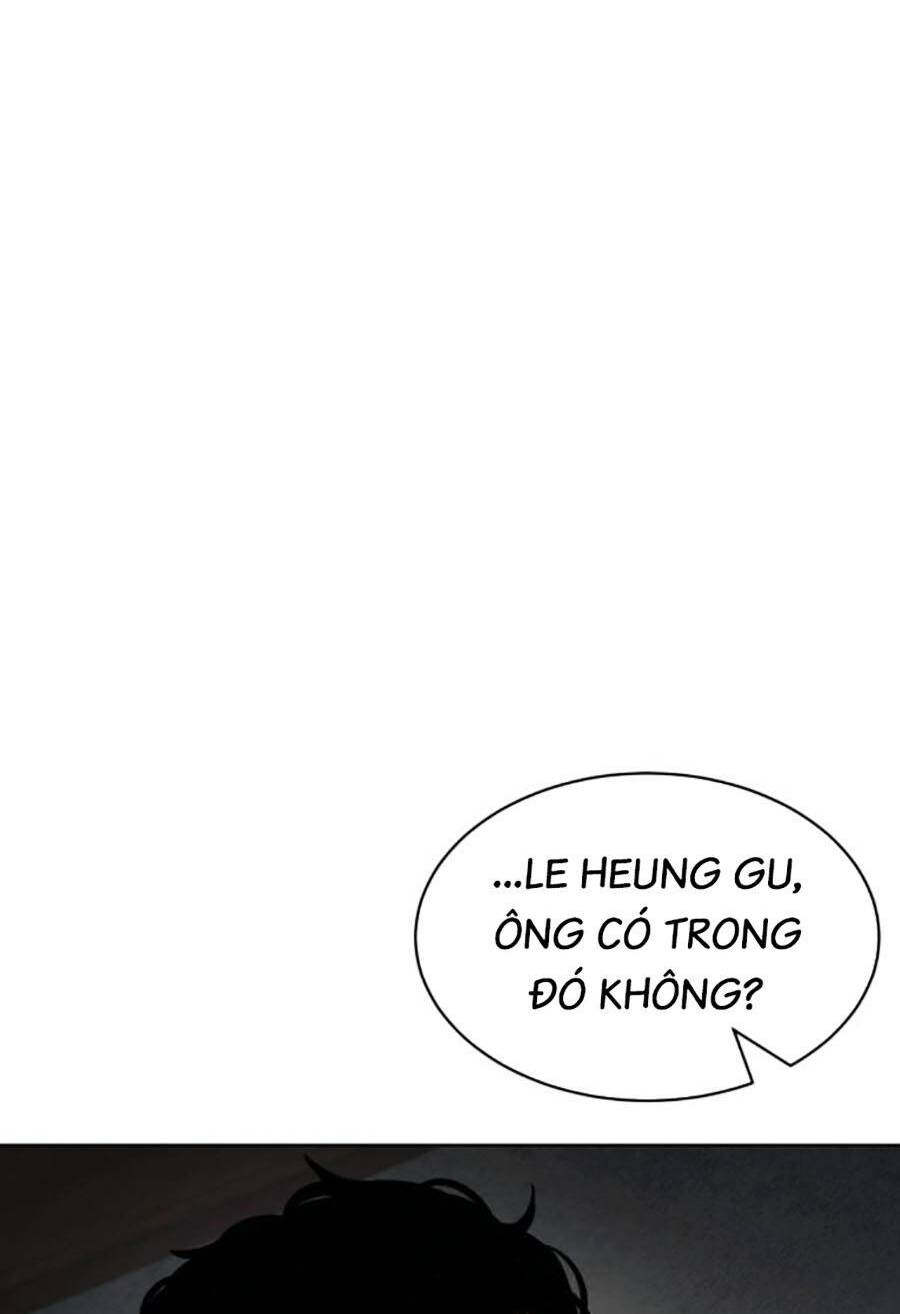 Đặc Vụ Song Sinh - Chapter 40 - Page 95