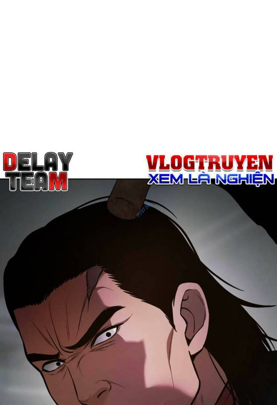 Đặc Vụ Song Sinh - Chapter 40 - Page 97